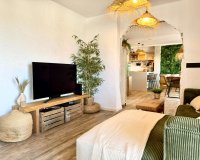 Reventa - Apartamento - Torrevieja