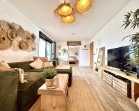 Reventa - Apartamento - Torrevieja