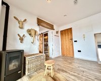 Reventa - Apartamento - Torrevieja