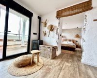 Reventa - Apartamento - Torrevieja