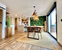 Reventa - Apartamento - Torrevieja