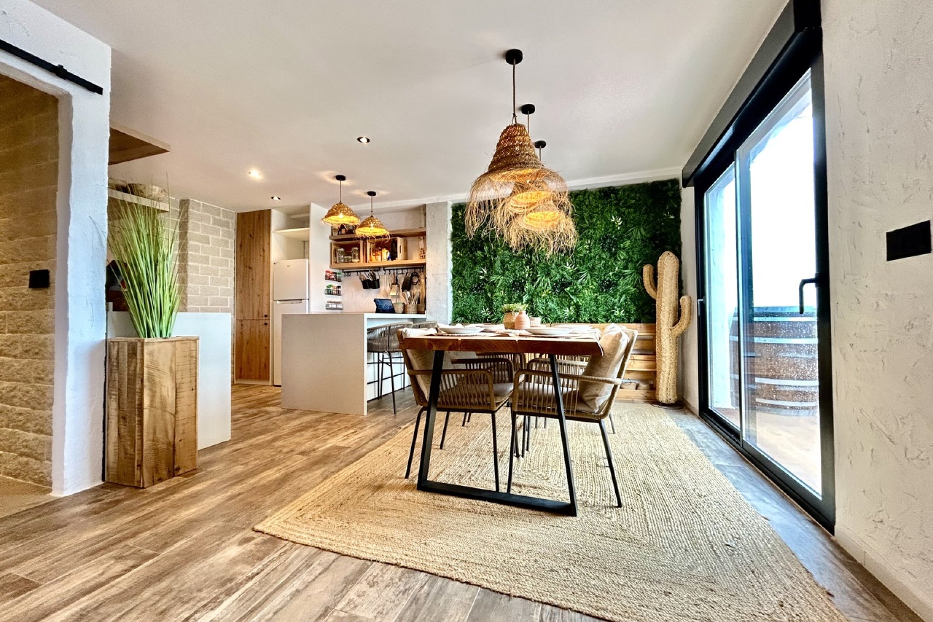 Reventa - Apartamento - Torrevieja