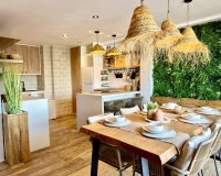 Reventa - Apartamento - Torrevieja