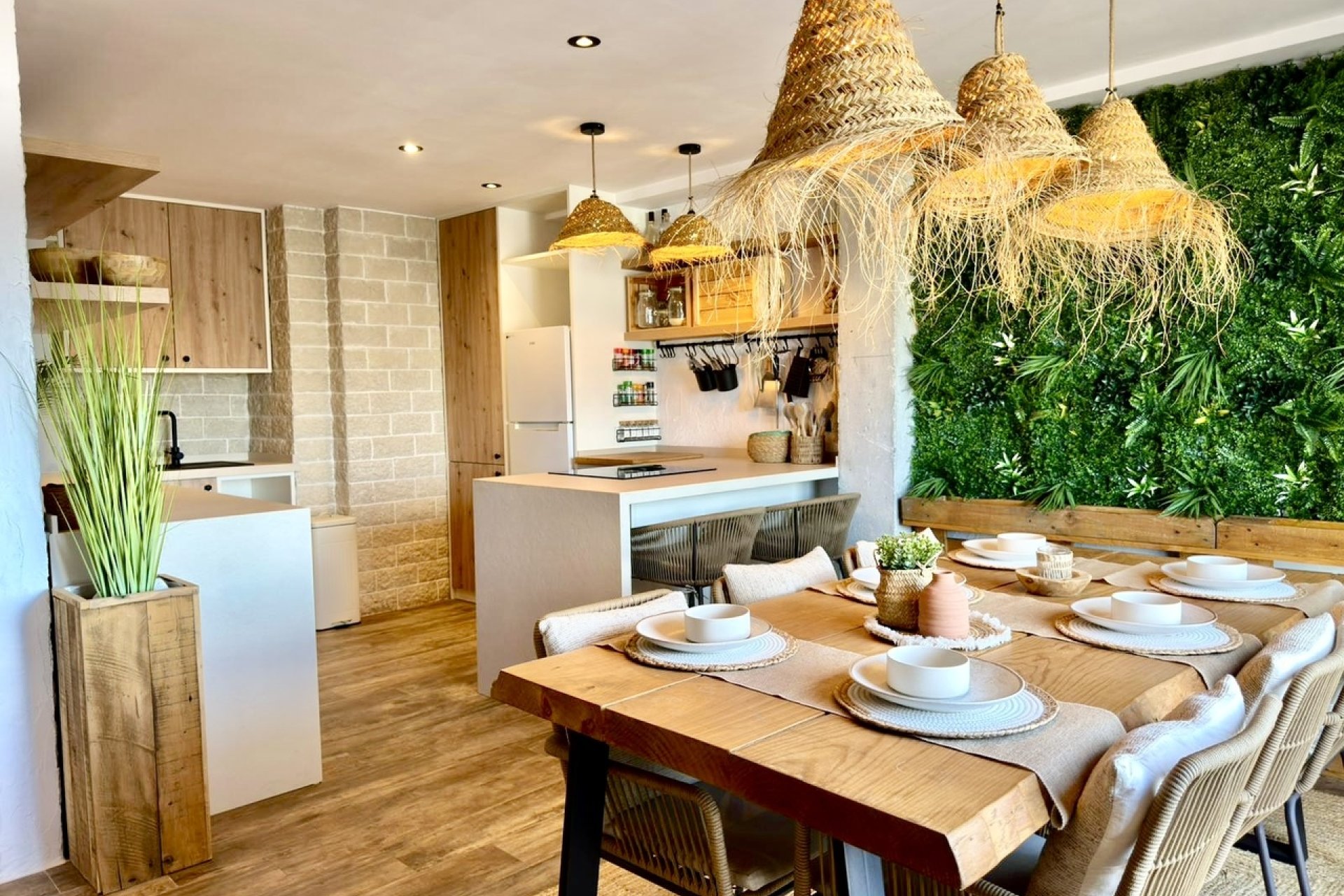Reventa - Apartamento - Torrevieja