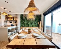 Reventa - Apartamento - Torrevieja