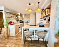 Reventa - Apartamento - Torrevieja