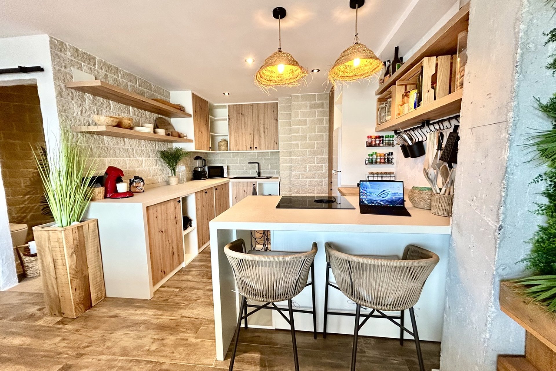 Reventa - Apartamento - Torrevieja