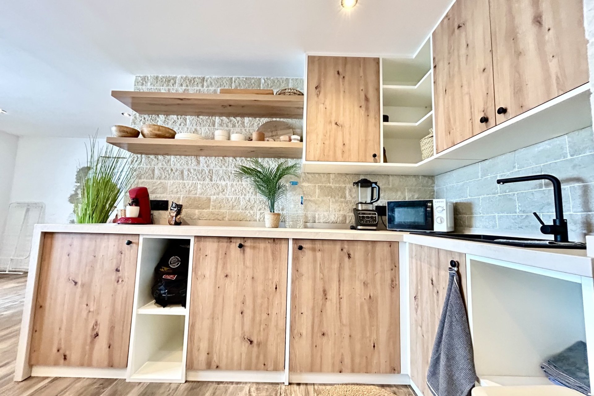 Reventa - Apartamento - Torrevieja