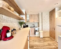 Reventa - Apartamento - Torrevieja