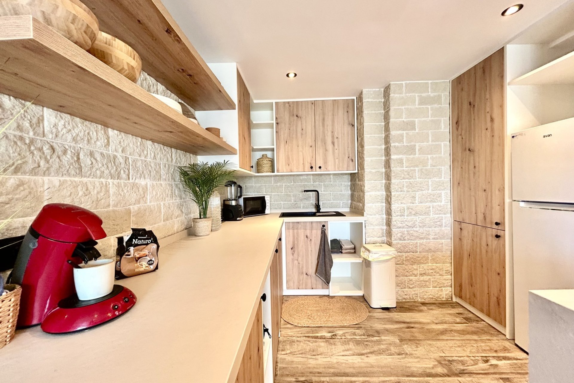 Reventa - Apartamento - Torrevieja