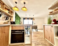 Reventa - Apartamento - Torrevieja