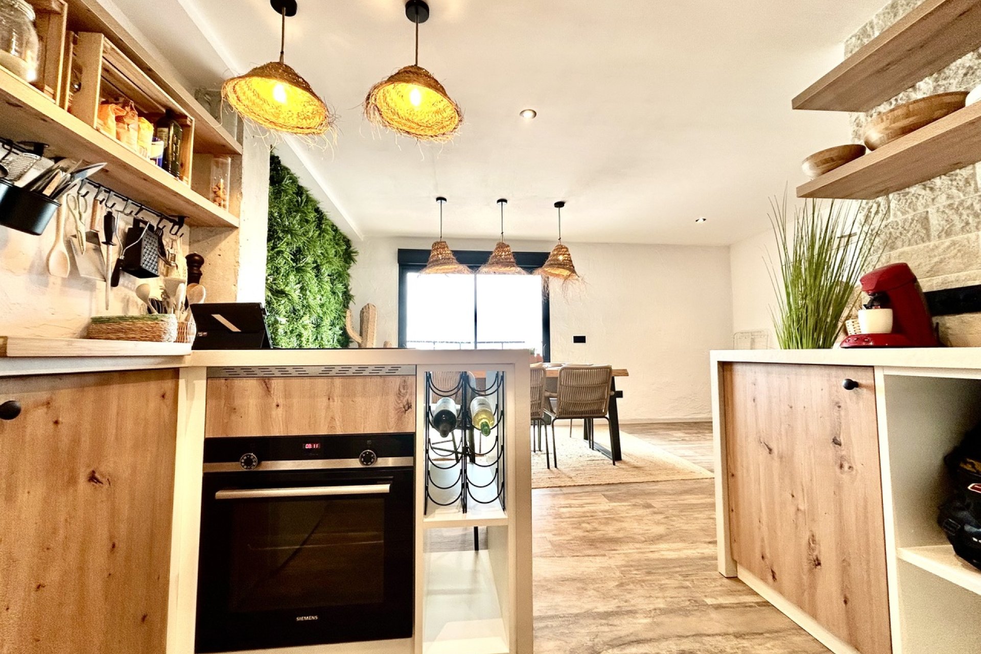 Reventa - Apartamento - Torrevieja