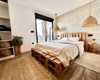Reventa - Apartamento - Torrevieja