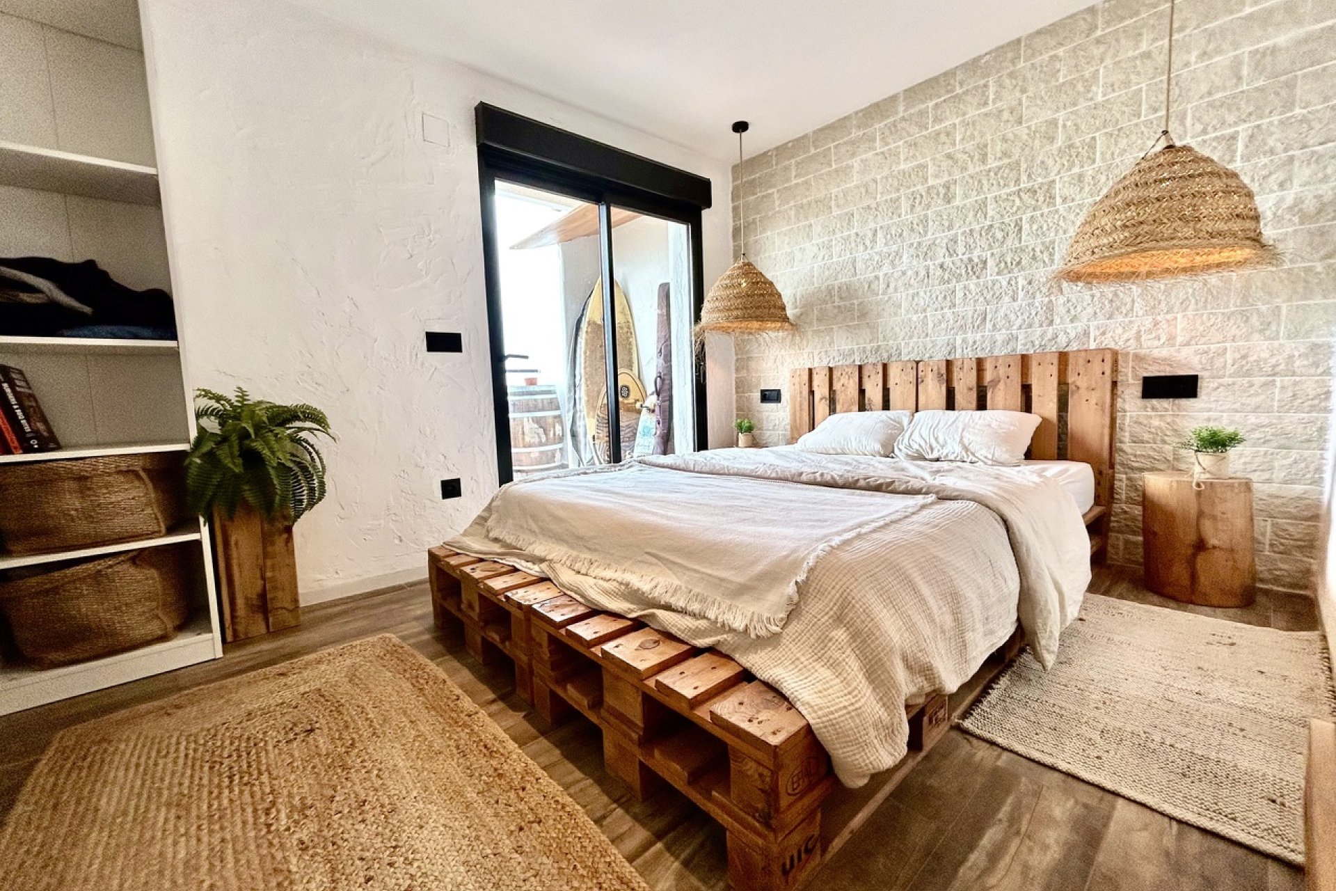 Reventa - Apartamento - Torrevieja