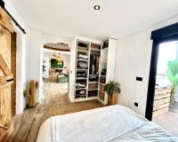 Reventa - Apartamento - Torrevieja