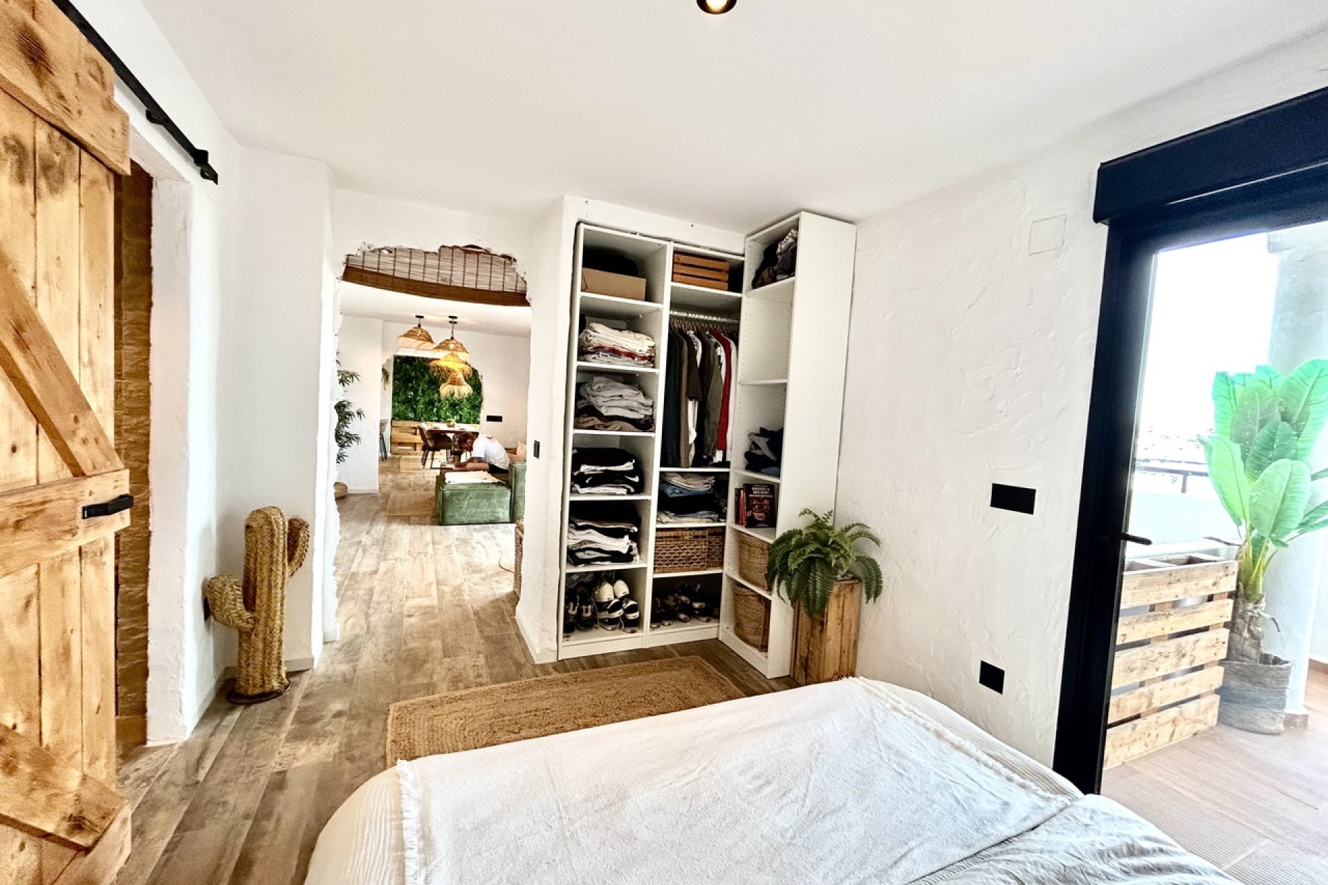 Reventa - Apartamento - Torrevieja