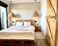 Reventa - Apartamento - Torrevieja