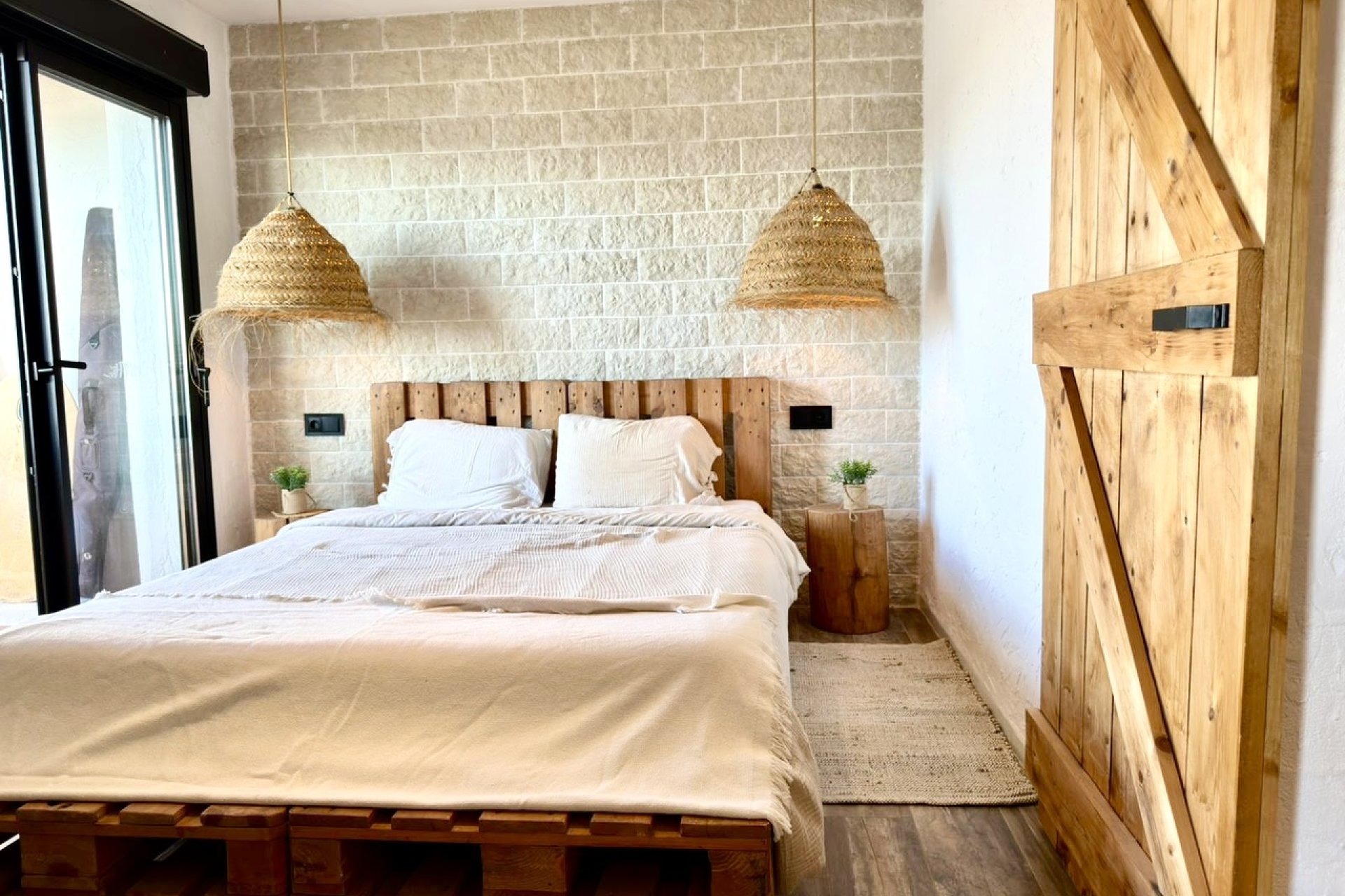 Reventa - Apartamento - Torrevieja