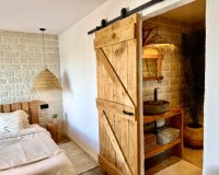 Reventa - Apartamento - Torrevieja