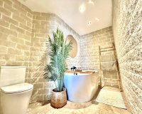 Reventa - Apartamento - Torrevieja