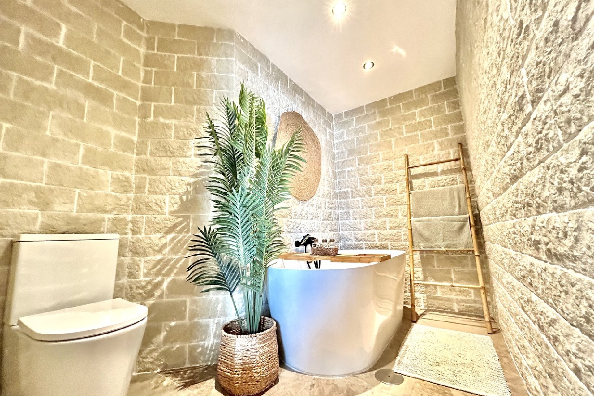Reventa - Apartamento - Torrevieja