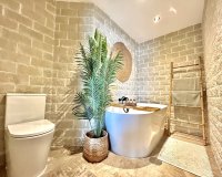 Reventa - Apartamento - Torrevieja