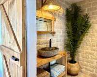 Reventa - Apartamento - Torrevieja