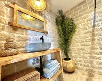 Reventa - Apartamento - Torrevieja