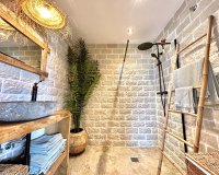 Reventa - Apartamento - Torrevieja