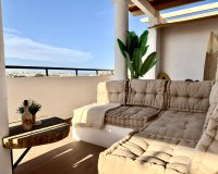 Reventa - Apartamento - Torrevieja