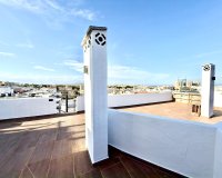 Reventa - Apartamento - Torrevieja