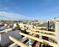 Reventa - Apartamento - Torrevieja