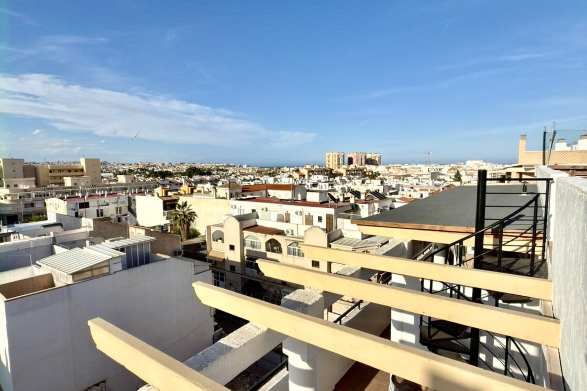 Reventa - Apartamento - Torrevieja