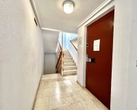 Reventa - Apartamento - Torrevieja