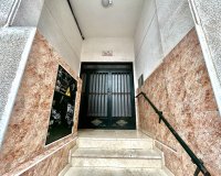 Reventa - Apartamento - Torrevieja