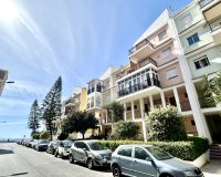 Reventa - Apartamento - Torrevieja