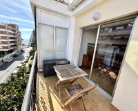 Reventa - Apartamento - Torrevieja
