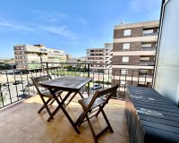 Reventa - Apartamento - Torrevieja
