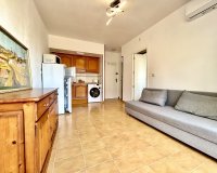 Reventa - Apartamento - Torrevieja