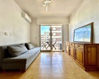 Reventa - Apartamento - Torrevieja