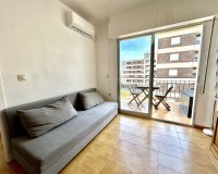 Reventa - Apartamento - Torrevieja