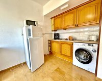 Reventa - Apartamento - Torrevieja