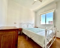 Reventa - Apartamento - Torrevieja