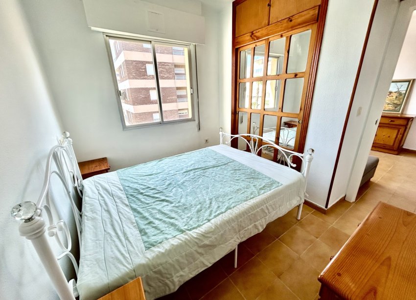Reventa - Apartamento - Torrevieja
