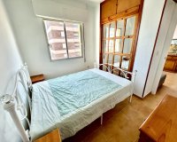 Reventa - Apartamento - Torrevieja