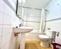 Reventa - Apartamento - Torrevieja