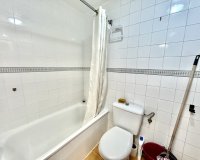 Reventa - Apartamento - Torrevieja