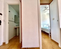 Reventa - Apartamento - Torrevieja