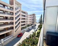 Reventa - Apartamento - Torrevieja