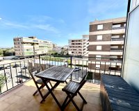 Reventa - Apartamento - Torrevieja